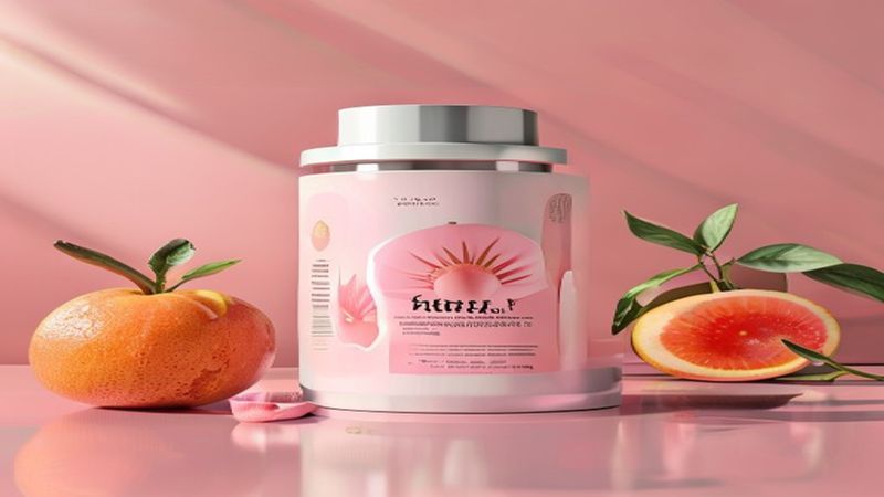 蜜桃视频产品中心主视觉，一屏蜜桃万般风情